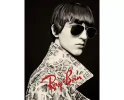 ray-ban-the-icons-2025-ad-campaign-the-impression-007