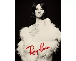 ray-ban-the-icons-2025-ad-campaign-the-impression-008