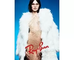 ray-ban-the-icons-2025-ad-campaign-the-impression-009