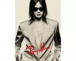 ray-ban-the-icons-2025-ad-campaign-the-impression-011