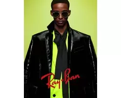 ray-ban-the-icons-2025-ad-campaign-the-impression-012