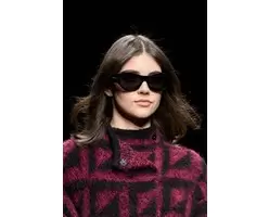 emporio-armani-clp-f25-035