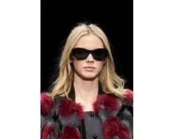 emporio-armani-clp-f25-036