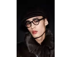 emporio-armani-m-bks-f25-002