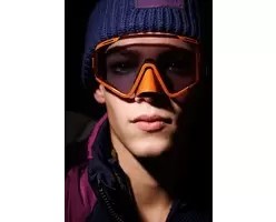 emporio-armani-m-bks-f25-017