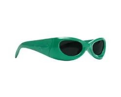 skylrk-eyewear-sunglasses (1)