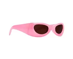 skylrk-eyewear-sunglasses (2)