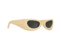 skylrk-eyewear-sunglasses (3)