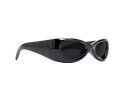 skylrk-eyewear-sunglasses (4)
