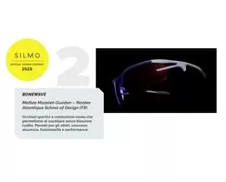Silmo 2.2