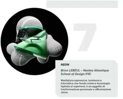 Silmo 3.7