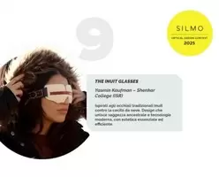 Silmo 3.9