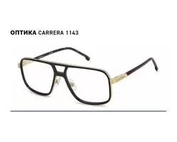 Carrera 1143