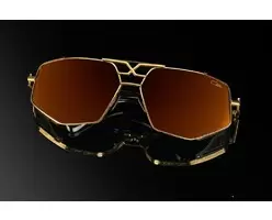 cazal-mod050-folded-titanium-eyewear