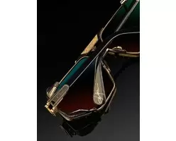 cazal-mod050-titanium-eyewear-50th-anniversary