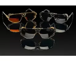 cazal-mod050-titanium-eyewear-collection