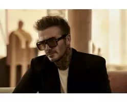 Eyewear-by-David-Beckham-Fall-2025-001