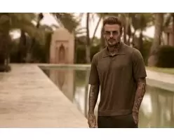 Eyewear-by-David-Beckham-Fall-2025-005