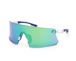 SP0090 blue