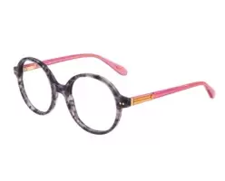 BAAA059C63