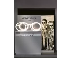 Giorgio-Armani-Icon-Eyewear-01-1