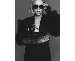 Karl-Lagerfeld-Fall-2025-Ad-Campaign-The-Impression-003