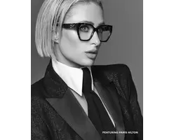 Karl-Lagerfeld-Fall-2025-Ad-Campaign-The-Impression-009