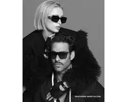 Karl-Lagerfeld-Fall-2025-Ad-Campaign-The-Impression-011