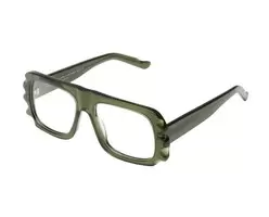 KOM-O8950-Rowan-Uranus-Side