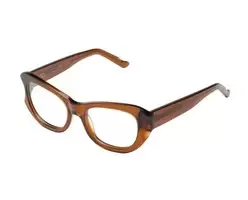 KOM-O9001-Solis-Jupiter-Side