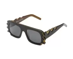 KOM-S11826-Rowan-Mercury-Side