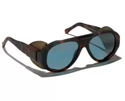 6725-L.G.R-for-SEASE-SAND-FLAP-HAVANA-MACULATO-MATT-39-SOLARO-IRIDESCENTE-R11-BLUE-POLARIZED-2-1536x1166