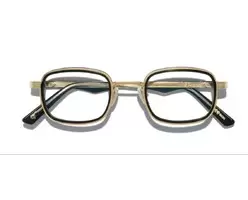6820-CACTUS-BLACK-CRYSRAL-GOLD-ACETATE-RIM-01