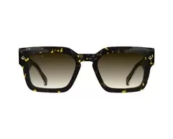 Lacoste_F2025