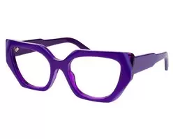 ILla FIAMMA I53G