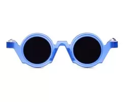 Vava Eyewear