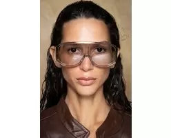 andreadamo-bks-s25-002 andreadamo-bks-s25-002