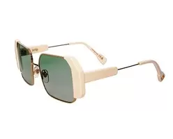 BAYRIA_AMARFIAC02_02S_3000x BAYRIA_AMARFIAC02_02S_3000x