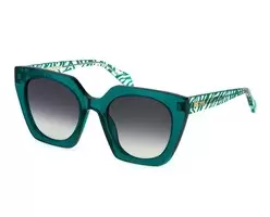 Just Cavalli Just Cavalli