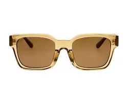 LINDA FARROW  (1) LINDA FARROW  (1)