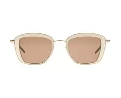 OrgreenOptics_In Safe Hands 3D Ring Sun_11 OrgreenOptics_In Safe Hands 3D Ring Sun_11