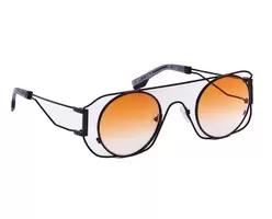 XIDE_NEW_GEN_T_BLAZE_C1 XIDE_NEW_GEN_T_BLAZE_C1