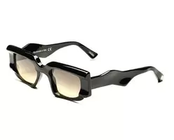 Bayria  (1) Bayria  (1)