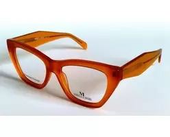 Mirella Mori Mirella Mori