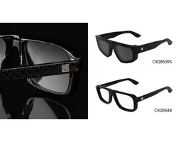 CALVIN KLEIN EYEWEAR (1)