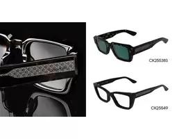 CALVIN KLEIN EYEWEAR (2)