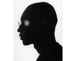 GABRIELLExKOMONO_Photographer_Abel-Kleinblatt