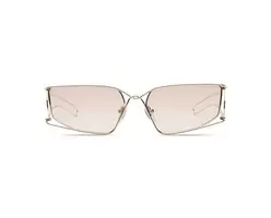 KOM-X74260-Komono-X-Gabrielle-Szwarcenberg-White-Gold-Face