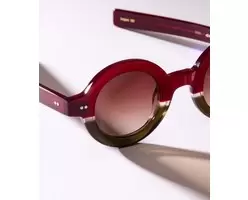 LIMITED-EDITION-1930-BONBON LIMITED-EDITION-1930-BONBON