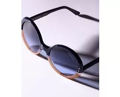 LIMITED-EDITION-OOPS2 LIMITED-EDITION-OOPS2